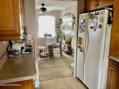 Welcome home to this Newport model situated in Holiday City - photo 9