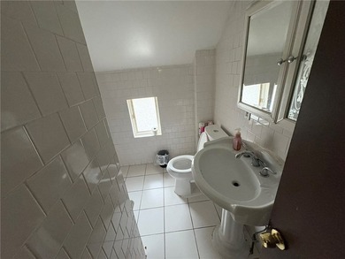 Another Rockin' Rochester Property! Occupied by tenant who has - photo 20