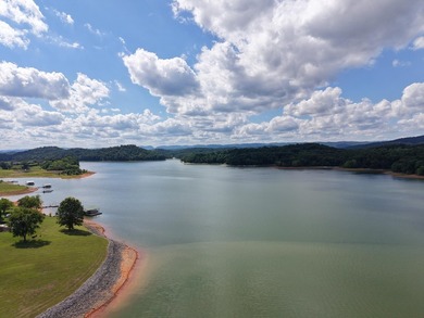 Experience luxury lakefront living at its finest on beautiful - photo 20