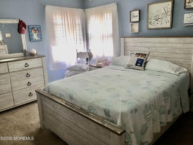 Welcome home to this Newport model situated in Holiday City - photo 10