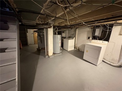 Another Rockin' Rochester Property! Occupied by tenant who has - photo 21