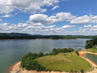 Experience luxury lakefront living at its finest on beautiful - photo 21