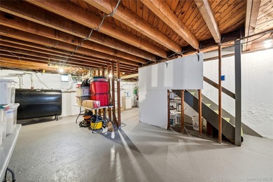 Opportunity awaits in this charming 3-bedroom custom ranch - photo 21