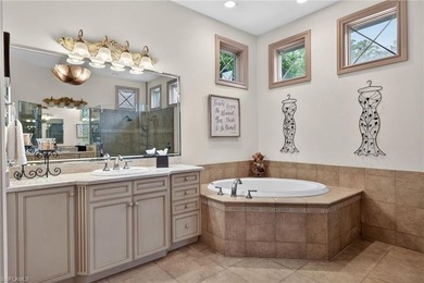 Beyond the private gates of this exceptional estate lies a - photo 21