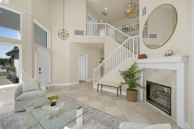 Nestled in the heart of the Niles area is this Beautiful 5 - photo 22