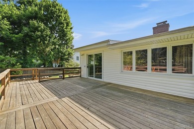 Opportunity awaits in this charming 3-bedroom custom ranch - photo 22