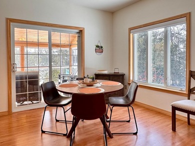Impeccable quality build extensively updated since 2023. This - photo 22
