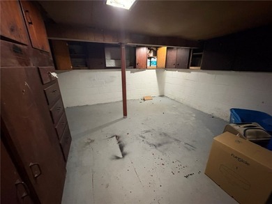 Another Rockin' Rochester Property! Occupied by tenant who has - photo 23