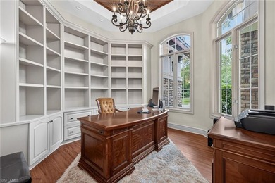 Beyond the private gates of this exceptional estate lies a - photo 23