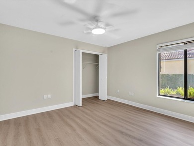 2627 Emerald Way N - photo 23