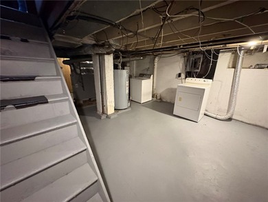 Another Rockin' Rochester Property! Occupied by tenant who has - photo 24