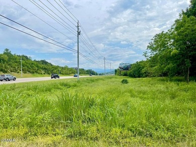 7.61+/- Acres, 1,912' of frontage on Winfield Dunn Parkway, Hwy - photo 24