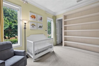 Beyond the private gates of this exceptional estate lies a - photo 24