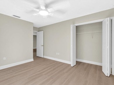 2627 Emerald Way N - photo 25