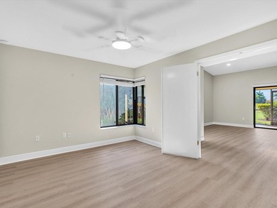 2627 Emerald Way N - photo 26