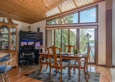Welcome to the pristine shores of Birch Lake! Home and guest - photo 7
