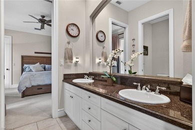 Beyond the private gates of this exceptional estate lies a - photo 27
