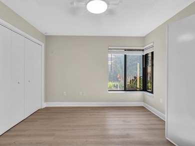 2627 Emerald Way N - photo 27