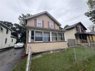 Another Rockin' Rochester Property! Occupied by tenant who has - photo 28