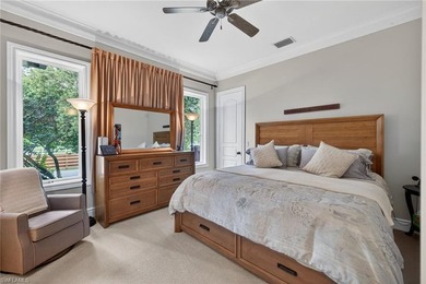 Beyond the private gates of this exceptional estate lies a - photo 28