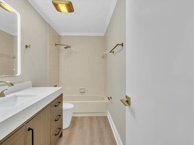 2627 Emerald Way N - photo 28