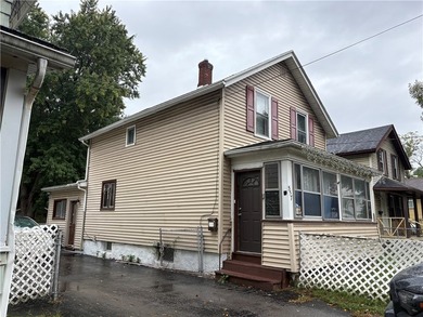 Another Rockin' Rochester Property! Occupied by tenant who has - photo 29