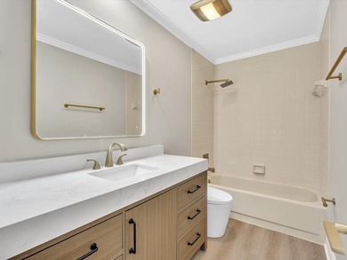 2627 Emerald Way N - photo 29