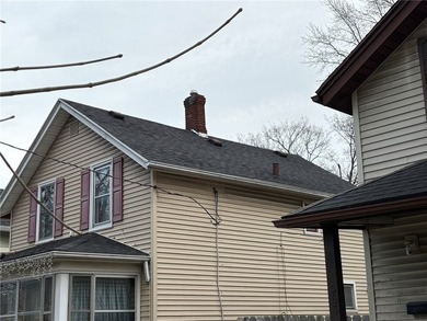 Another Rockin' Rochester Property! Occupied by tenant who has - photo 30