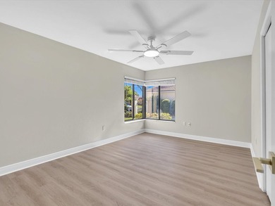 2627 Emerald Way N - photo 30