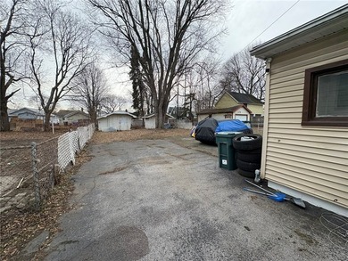 Another Rockin' Rochester Property! Occupied by tenant who has - photo 31
