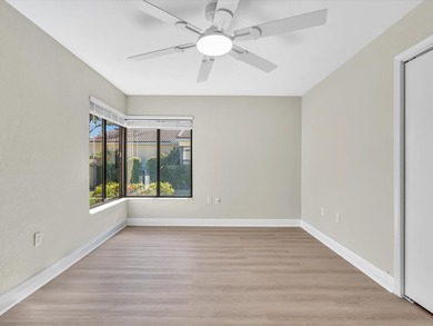 2627 Emerald Way N - photo 31