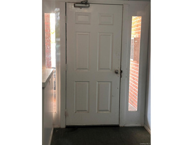 Welcome to House Beautiful Condominium! A highly desirable and - photo 3