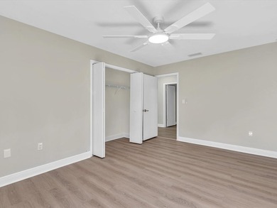 2627 Emerald Way N - photo 33
