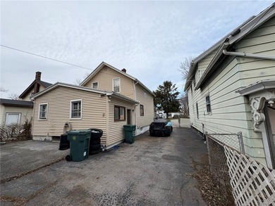 Another Rockin' Rochester Property! Occupied by tenant who has - photo 34