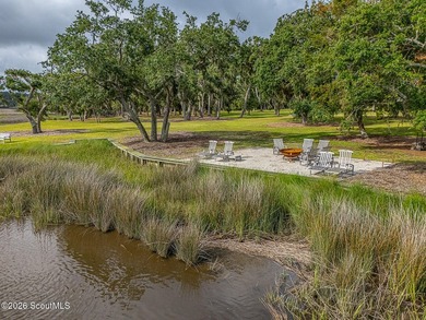 24 Carriage Drive | 8.51 Acres | Jones Creek | Dock, Lift & - photo 34