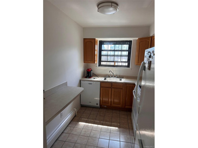 Welcome to House Beautiful Condominium! A highly desirable and - photo 5