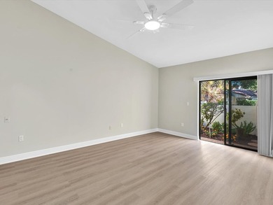 2627 Emerald Way N - photo 35