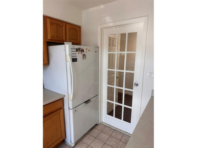 Welcome to House Beautiful Condominium! A highly desirable and - photo 6