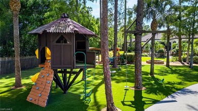 Beyond the private gates of this exceptional estate lies a - photo 36