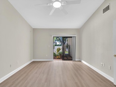 2627 Emerald Way N - photo 36
