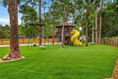 Beyond the private gates of this exceptional estate lies a - photo 37