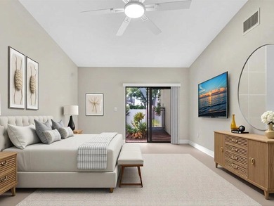 2627 Emerald Way N - photo 37