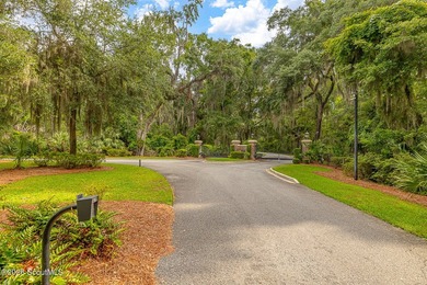 24 Carriage Drive | 8.51 Acres | Jones Creek | Dock, Lift & - photo 38