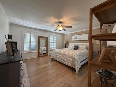 Experience luxury lakefront living at its finest on beautiful - photo 38