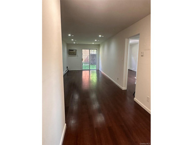 Welcome to House Beautiful Condominium! A highly desirable and - photo 8
