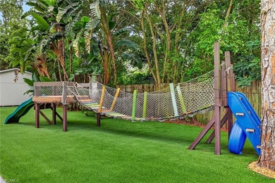 Beyond the private gates of this exceptional estate lies a - photo 38