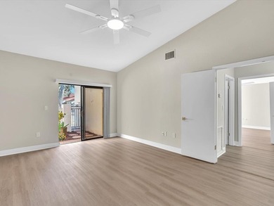 2627 Emerald Way N - photo 38