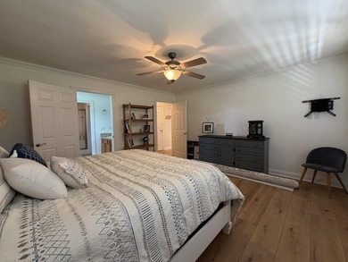 Experience luxury lakefront living at its finest on beautiful - photo 39