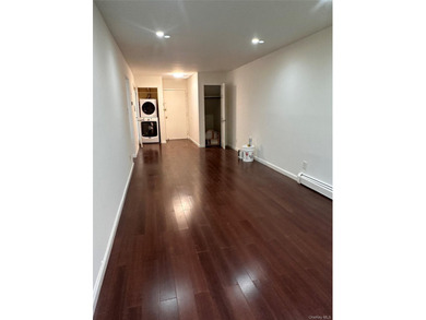 Welcome to House Beautiful Condominium! A highly desirable and - photo 9