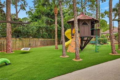 Beyond the private gates of this exceptional estate lies a - photo 39